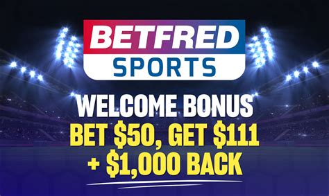 betfred maryland promo